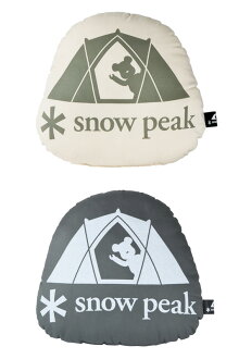 CANVASCUSHION