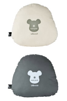 CANVASCUSHION