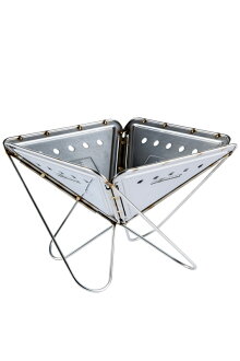 CARRYFIREPLACE(S)withCOMPLETECASE