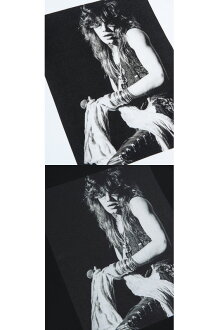 Amplifier“ZIGGY”TEEdesignB《2017年7月発売予定》