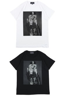 Amplifier“ZIGGY”TEEdesignC《2017年7月発売予定》