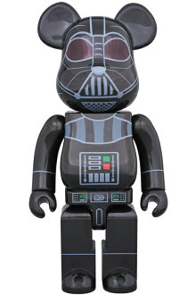 BE@RBRICKDARTHVADER(TM)RogueOneVer.400%