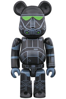 BE@RBRICKDEATHTROOPER(TM)100%