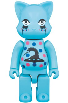 400%NY@RBRICK"CYBERNEWNEWANOTHERDIMENSION"