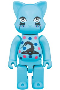 400�� NY@BRICK CYBER NEW NEW ANOTHER DEMENSION