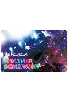 400%NY@RBRICK"CYBERNEWNEWANOTHERDIMENSION"