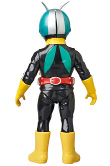 ショッカーライダー(ワンフェス開催記念モデル)《2017年11月下旬発送予定》