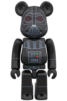 BE@RBRICKDARTHVADER(TM)RogueOneVer.100%