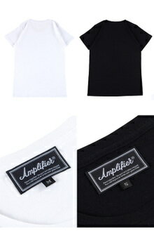 Amplifier“THEMODS”TEEdesignG《2017年8月発売予定》