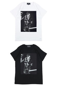 Amplifier“THEMODS”TEEdesignF《2017年8月発売予定》