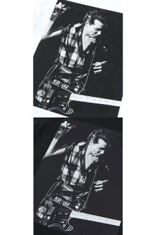 Amplifier“THEMODS”TEEdesignF《2017年8月発売予定》