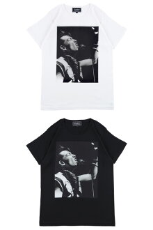 Amplifier“THEMODS”TEEdesignG《2017年8月発売予定》