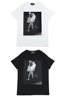 Amplifier“THEMODS”TEEdesignH《2017年8月発売予定》