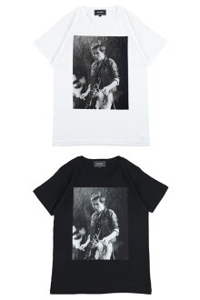 Amplifier“THEMODS”TEEdesignI《2017年8月発売予定》
