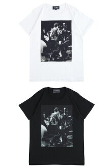 Amplifier“BLACKCATS”TEEdesignA《2017年8月発売予定》