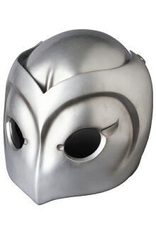 PROPSIZEPHANTOMMASK《2017年12月発売・発送予定》