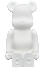 BE@RBRICK Aroma Ornament #00 BASIC