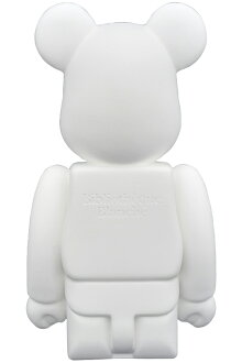 BE@RBRICKAromaOrnament#00BASIC
