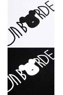 BE@RTEEunBORDE×MEDICOMTOY《2017年9月発売予定》