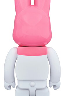 R@BBRICKMYMELODY400%《2017年12月発売・発送予定》