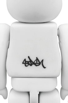 BE@RBRICKBAPE(R)xSTASH