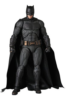 MAFEXBATMAN《2018年1月発売予定》