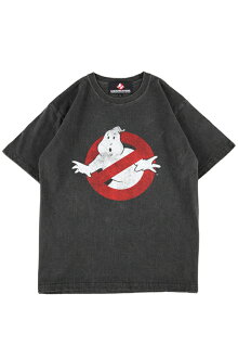 TEE“LOGO”