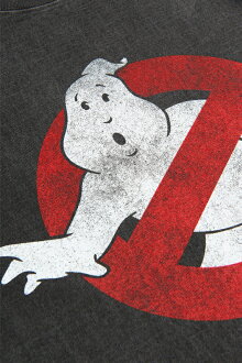 TEE“LOGO”