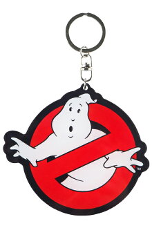 ACRYLICKEYCHAIN