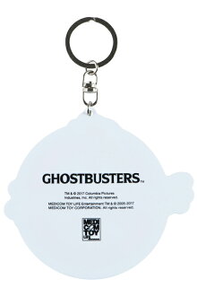 ACRYLICKEYCHAIN