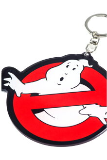 ACRYLICKEYCHAIN