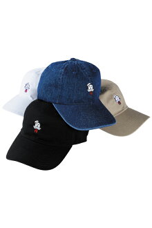 COTTONCAP