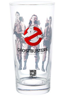 TUMBLERGLASS“MEMBERS”