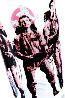 TUMBLERGLASS“MEMBERS”