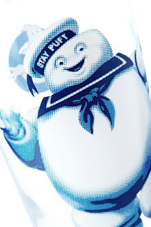 TUMBLERGLASS“STAYPUFT”