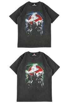 TEE“MEMBERS”