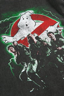 TEE“MEMBERS”