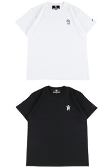 TEE“STAYPUFT”