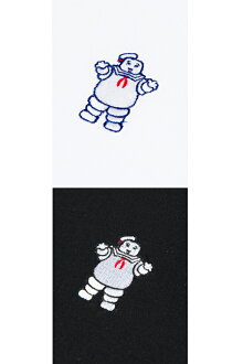 TEE“STAYPUFT”