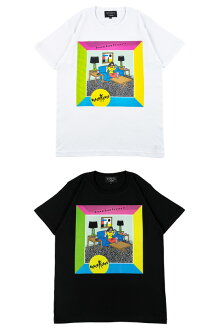 VINYL“BLACKCATS”TEECREAM-SODAPRESENTS《2017年12月発売予定》
