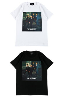 VINYL“THEROOSTERS”TEETHEROOSTERS《2017年12月発売予定》