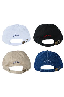COTTONCAP