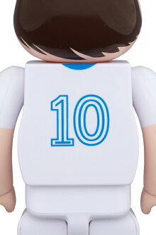 BE@RBRICK大空翼1000%《2019年2月発売・発送予定》
