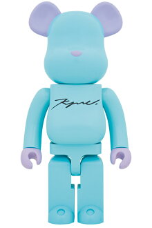 BE@RBRICKKYNE1000%《2019年1月発売・発送予定》