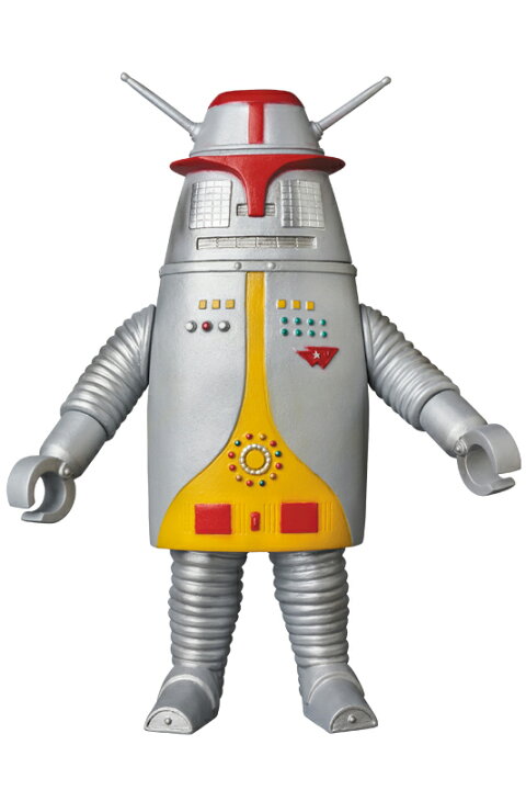 楽天市場】ハック（キャプテンウルトラより）《2019年1月下旬発送予定  