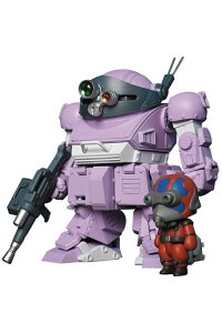 Robonimo 5PRO ATM-09-ST XR[vhbOiLARJ[j