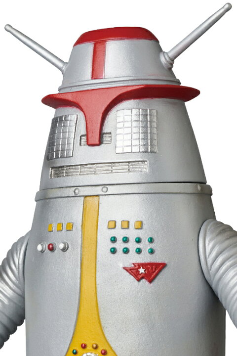 楽天市場】ハック（キャプテンウルトラより）《2019年1月下旬発送予定 