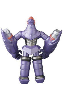 ビッグオー(メタリックカラーVer.)《2019年1月下旬発送予定》