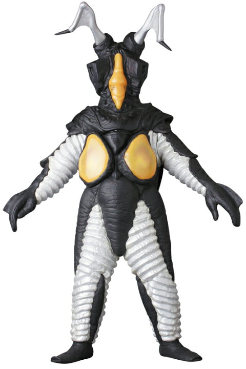 楽天市場】メガトンソフビ 宇宙恐竜ゼットン（ウルトラマンより 