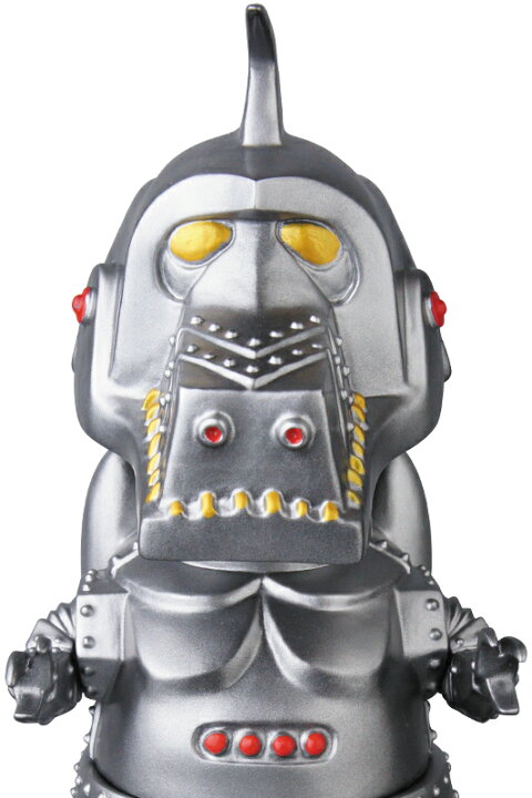 楽天市場】機械恐竜獣 メカチラボ : PROJECT1／6